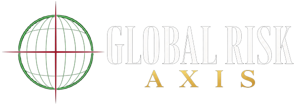 Global Risk Axis